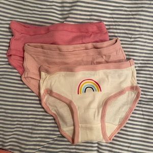 NWOT Old Navy Underwear